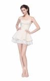  LAYLIE DRESS 2603D05KE 