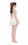  LAYLIE DRESS 2603D05KE 