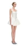  LILITH DRESS L0525D03TR 