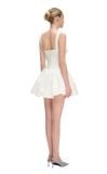  LILITH DRESS L0525D03TR 