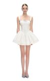  LILITH DRESS L0525D03TR 