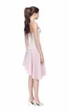  FALIN SKIRT L0525B05HO 