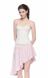  FALIN SKIRT L0525B05HO 