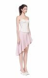  FALIN SKIRT L0525B05HO 