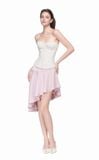 FALIN SKIRT L0525B05HO 