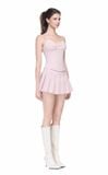  NETTIE CORSET 2602C01HO 