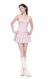  NETTIE CORSET 2602C01HO 