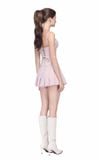  NETTIE CORSET 2602C01HO 