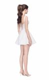  PONFIE DRESS 2603D06TR 