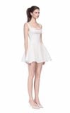  PONFIE DRESS 2603D06TR 