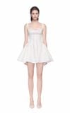  PONFIE DRESS 2603D06TR 