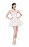  PONFIE DRESS 2603D06TR 
