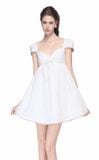  BECKY DRESS 2601D02TR 