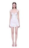 CHURCHIE DRESS 2605D06HO 
