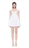  BECKY DRESS 2601D02TR 