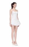  DAPHNE CORSET L0725C03TR 