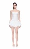  DAPHNE CORSET L0725C03TR 