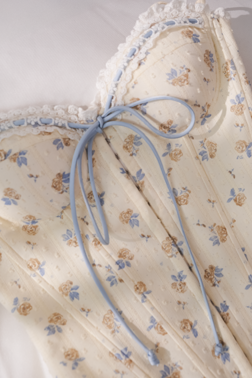  EMY CORSET L0525C13KE 