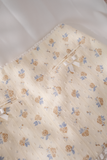  EMY SKIRT L0525B01KE 