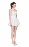  ELLIE DRESS 2601D01TR 
