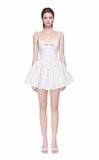  ELLIE DRESS 2601D01TR 