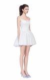  HEATHER 2601D05TR 
