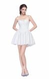  HEATHER 2601D05TR 