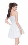  HEATHER 2601D05TR 