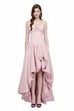  GROWN DRESS HO25D10HO 