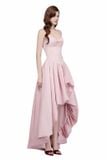  GROWN DRESS HO25D10HO 