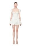  BOWIE CORSET LI0825C01TR 