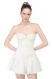  BOWIE CORSET LI0825C01TR 