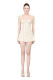  GARNETTE CORSET LI0825C02KE 