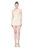  GARNETTE CORSET LI0825C02KE 