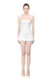  DOLLY CORSET  LI0825C03TR 