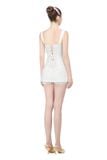  DOLLY CORSET  LI0825C03TR 