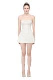  SOLEIL CORSET  PF25C05HO 