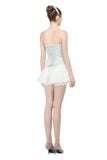  CAPRI SKIRT  PF25B01TR 