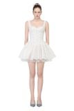 OLIVIA DRESS PF1225D01TR 