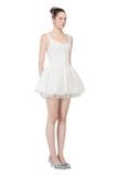  OLIVIA DRESS PF1225D01TR 