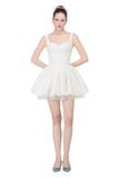  OLIVIA DRESS PF1225D01TR 