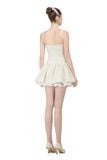  MEREDITH DRESS PF25D06KE 
