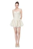  MEREDITH DRESS PF25D06KE 