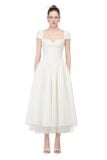  ESTHER DRESS PF25D07TR 