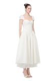  ESTHER DRESS PF25D07TR 
