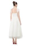  ESTHER DRESS PF25D07TR 