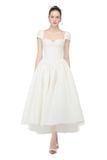  ESTHER DRESS PF25D07TR 