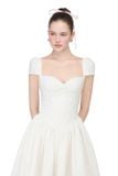  ESTHER DRESS PF25D07TR 