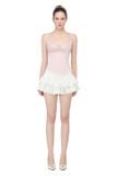  FLOSSIE CORSET PF25C04HO 