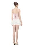  FLOSSIE CORSET PF25C04HO 